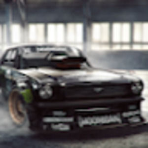 Meet your Posher, Allan paul